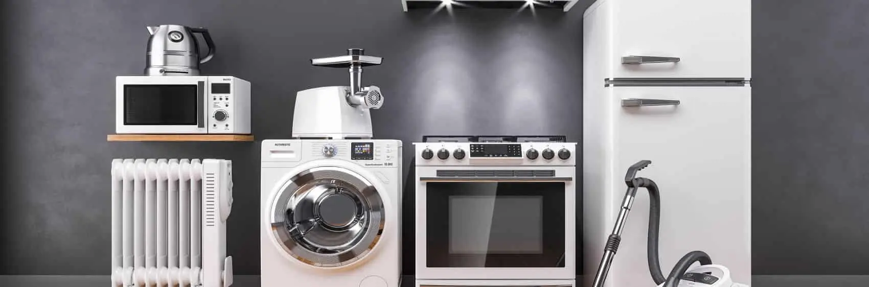 Hasköy Whirlpool Kombi Servisi